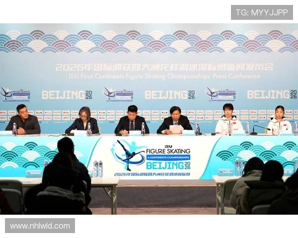 新爱体育国际首页：一站式体育新闻、赛事直播与互动交流平台