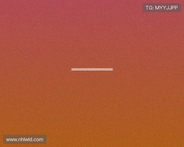 新爱体育开户下载官网:详细步骤指导助您快速完成注册流程 新爱体育开户下载官网:详细步骤指导助您快速完成注册流程