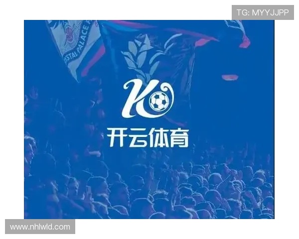 开云爱体育:探索最新体育资讯,掌握运动潮流引领未来发展 开云爱体育:探索最新体育资讯,掌握运动潮流引领未来发展