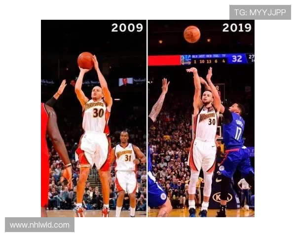 新皇冠体育网址提供丰富的体育赛事信息和实时比分,满足不同用户的观看需求 新皇冠体育网址提供丰富的体育赛事信息和实时比分,满足不同用户的观看需求