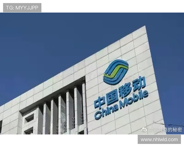 ayx·爱游戏中国体育：推动中国体育产业数字化转型的核心力量