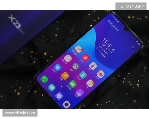 新爱手机登录功能全面升级带来更多便捷操作体验