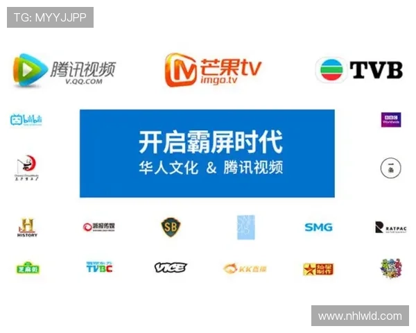 新爱体育旗舰厅官方地址官方地址查询指南，详细介绍如何安全访问新爱体育平台的最新入口