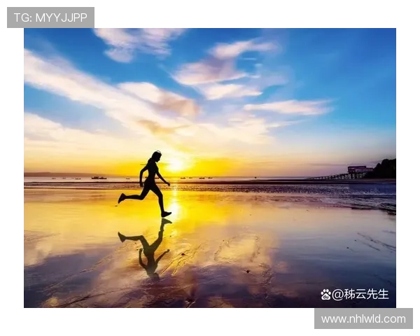 爱体育官方致力于推广全民健身运动，打造专业权威的体育资讯平台，助你轻松掌握最新体育动态