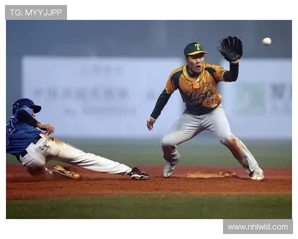 爱体育登录娱乐平台多平台支持，随时随地畅享体育娱乐盛宴