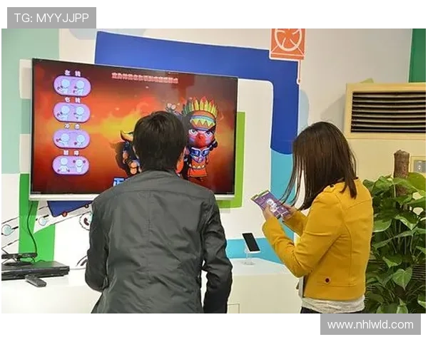 爱游戏app体育官方下载推荐理由,为什么选择这款体育娱乐平台 爱游戏app体育官方下载推荐理由,为什么选择这款体育娱乐平台