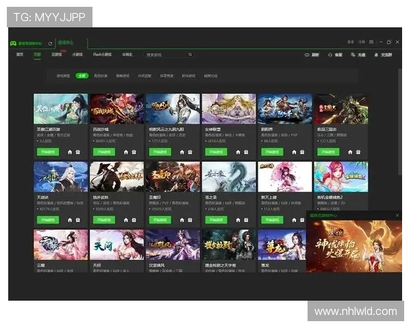 爱游戏app官方最新版本免费下载,畅享丰富游戏资源和优质服务体验 爱游戏app官方最新版本免费下载,畅享丰富游戏资源和优质服务体验