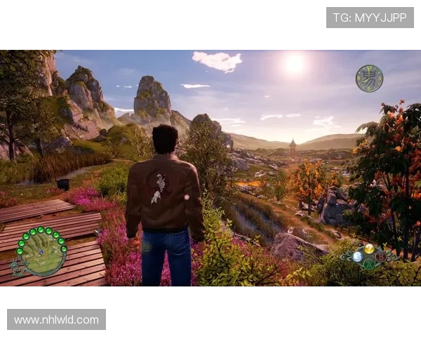 爱游戏app网页版多样化的游戏类别满足不同玩家的兴趣爱好 爱游戏app网页版多样化的游戏类别满足不同玩家的兴趣爱好