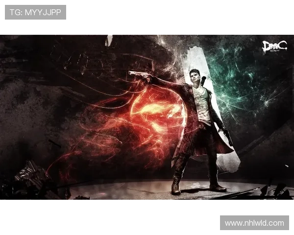 爱游戏·体育(中国)官方入口：便捷访问中国体育电竞官方最新动态