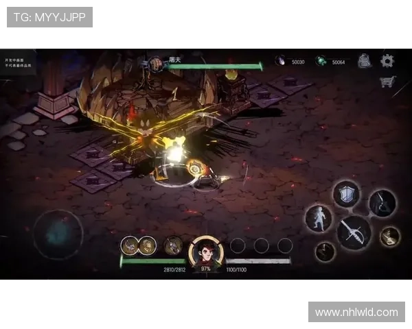 爱游戏ayx官网新手入门指南，详细讲解注册、登录及基础操作流程