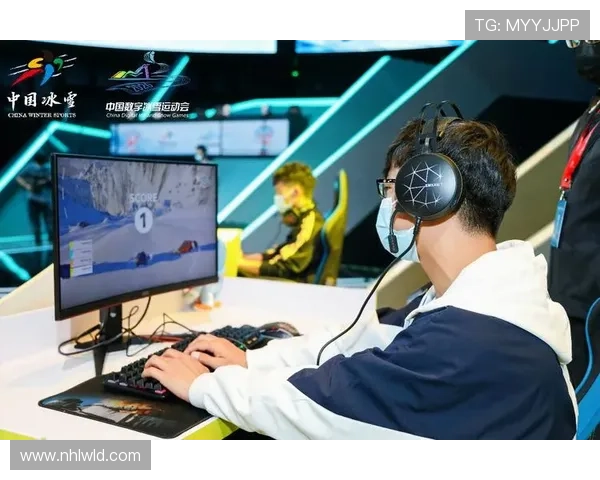 爱游戏体育app下载官方网站下载安装指南，轻松注册登录享受精彩体育赛事