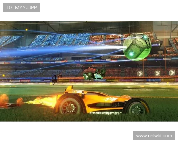 爱游戏体育下载地址官方入口，确保安全无病毒的游戏下载途径