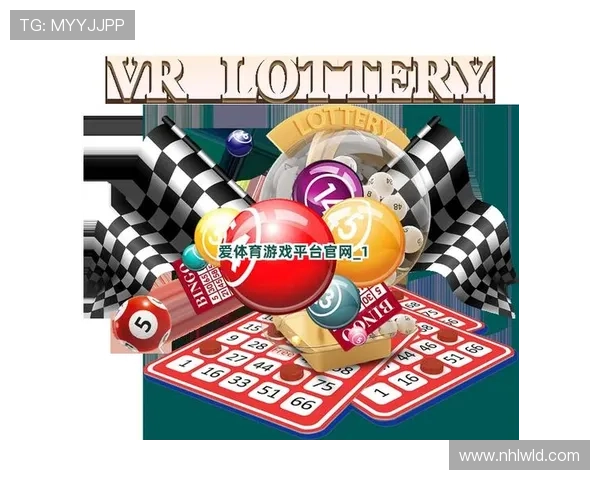 爱游戏体育app官网最新版下载，最新版本功能介绍与使用技巧分享