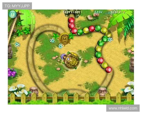 爱游戏体育官方网站登录遇到问题怎么办，全面解决登录难题的实用指南