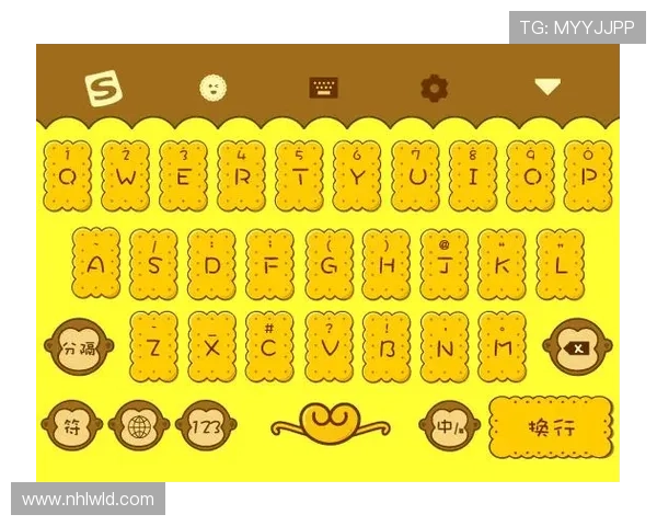 爱游戏体育在线登录网页版最新版本上线，优化界面提升用户体验