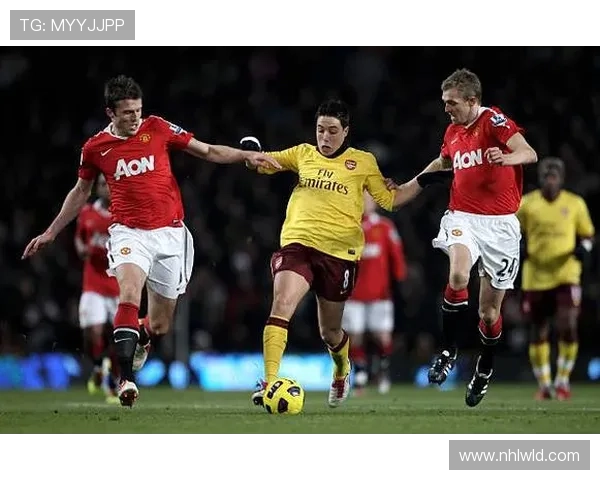 爱游戏体育网页版登陆提供多样化的体育赛事直播和精彩回放 爱游戏体育网页版登陆提供多样化的体育赛事直播和精彩回放