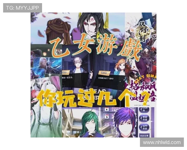 爱游戏全站：海量游戏资源免费下载与安装指南，满足你的各种游戏需求