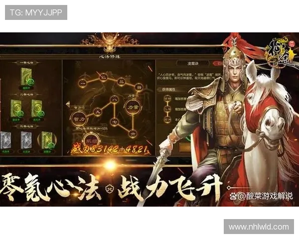 爱游戏官网在线登陆帮助玩家快速进入游戏体验的详细指南