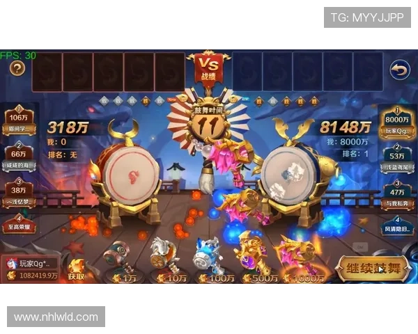 爱游戏平台登录入口官方入口地址,快速安全便捷的登录指南 爱游戏平台登录入口官方入口地址,快速安全便捷的登录指南